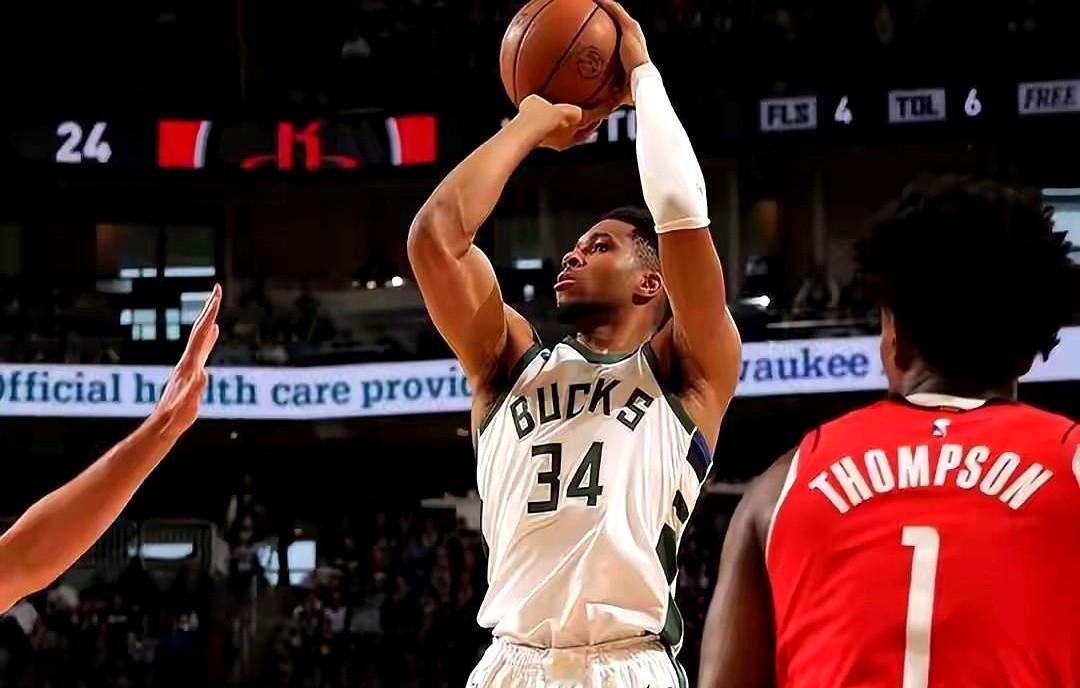 火箭不解决控卫漏洞，是因为乌度卡相信一个反常识的冠军逻辑：**顶级球队，从来不解