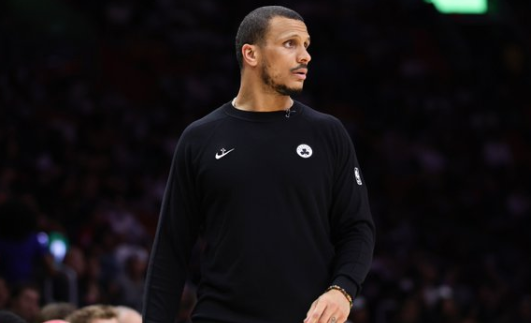 名帅有能! 马祖拉连续4年带领绿军取得55+胜, 生涯胜率72.5%