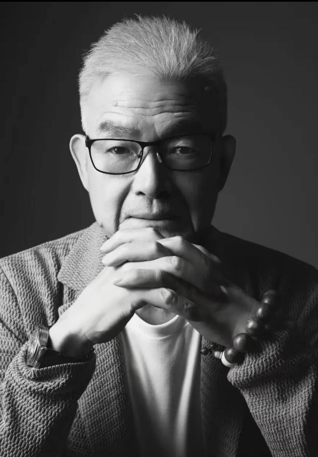 永和豆浆的创始人林炳生去世了，很多人只知道他的豆浆好喝，却不知道他的经历相当