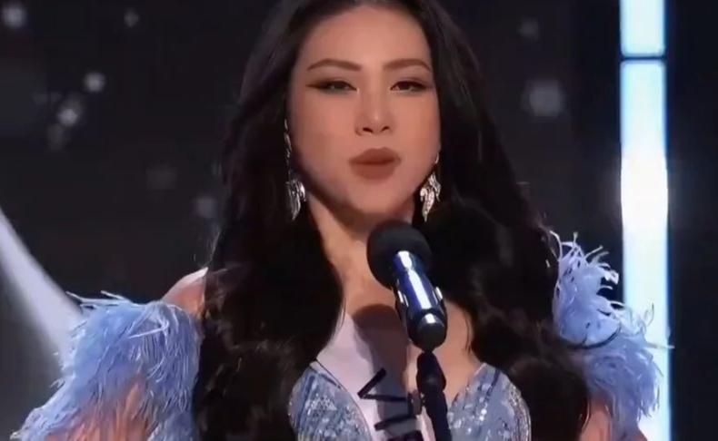 东方美学惊艳世界！老祖宗审美永恒魅力震撼全球