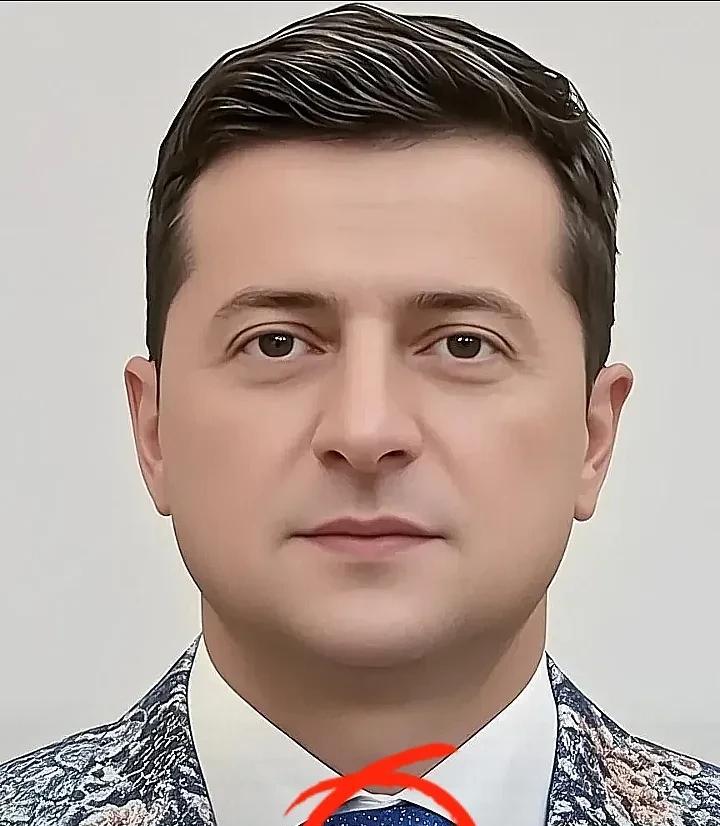 就在刚刚乌克兰突然宣布了乌克兰爆发反当局抗议，泽连斯基惹怒乌克兰人民泽连斯