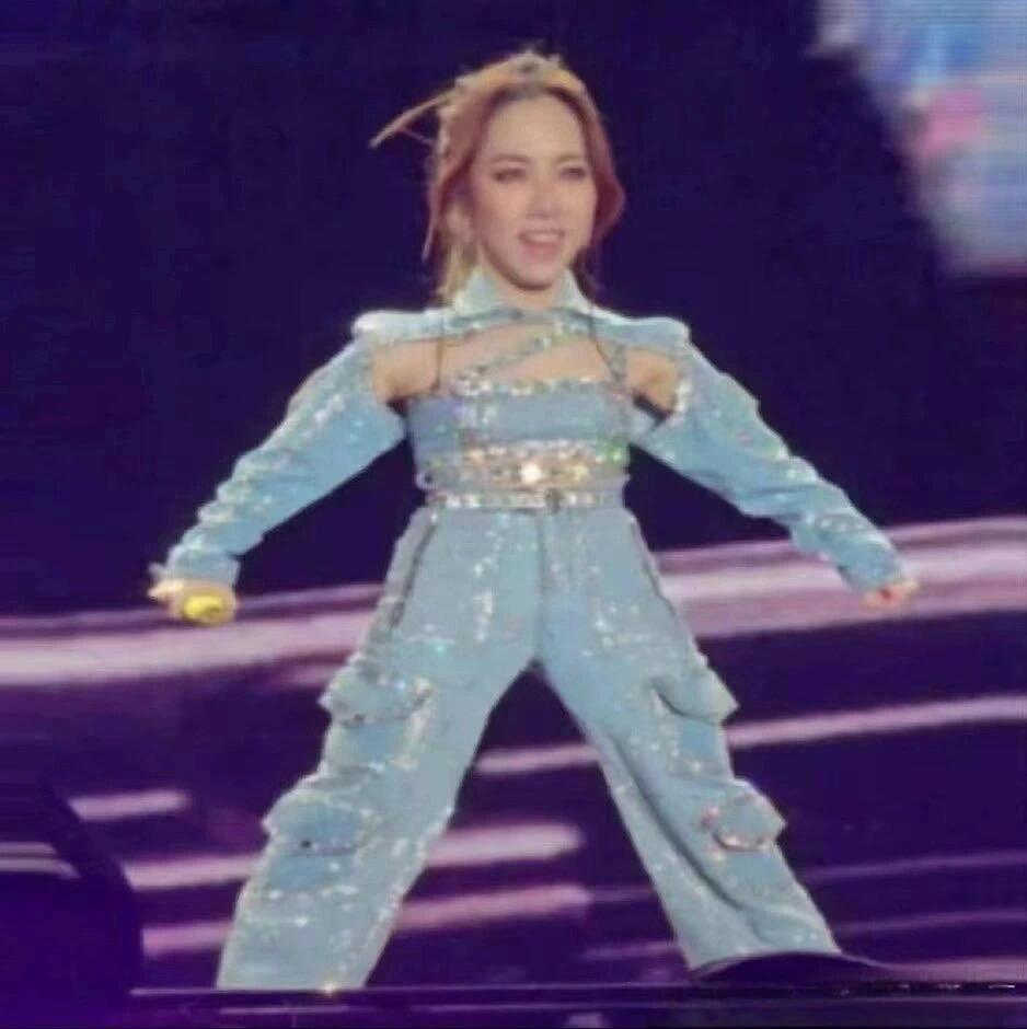 不笑算我输，幽默图片大赏​​​
