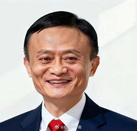 给日本地震的捐款，是给云南盈江的三倍。这事过去12年还被人反复拎出来聊，不是网友