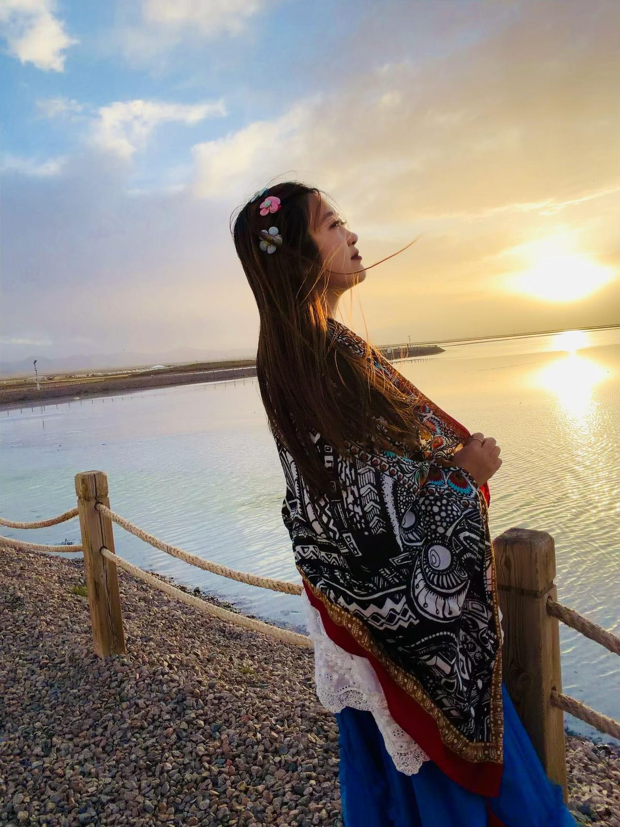 婆婆退休金7800，我妈没有退休金，两个老人晚年活成了两个世界。昨天周末，我先