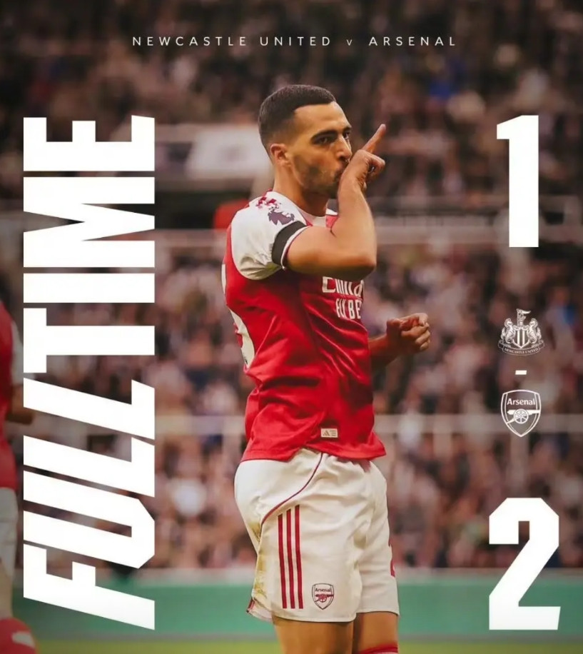 阿森纳2-0奥林匹亚，一句话评价枪手主要球员！厄德高：被艾泽的压力激活了，越