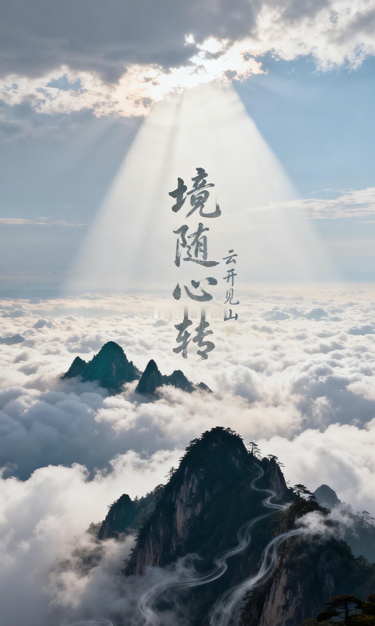 换一座城市以后，人为什么有时真的会顺？命理上看，并不是城市凭空给了他一份好运，而