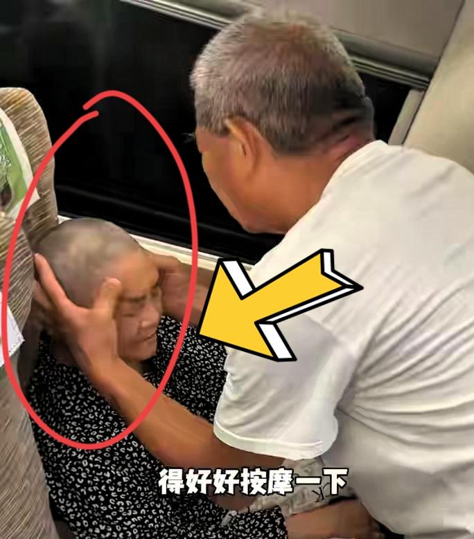 实在看不下去如今这般局面呀！高龄生女这家人的近况一出，大女儿直接被推到舆论风口受