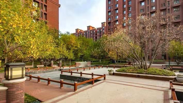 播报！1月初，北京二手房网签量一如既往，走出了逐步升高行情！昨日（1月7日）