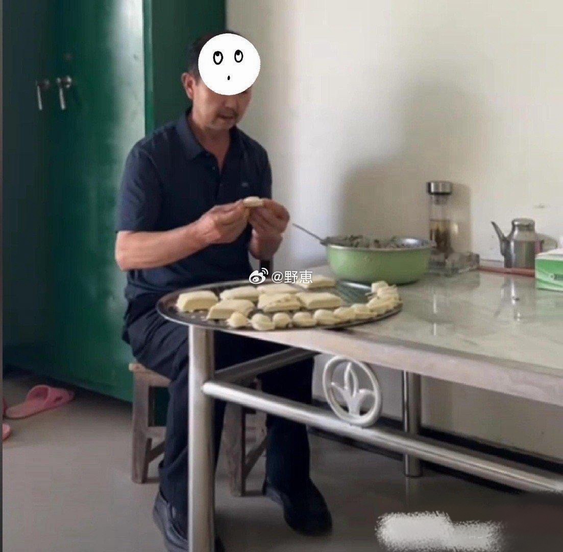 鞭子不抽到自己身上，是不会痛的！！！
