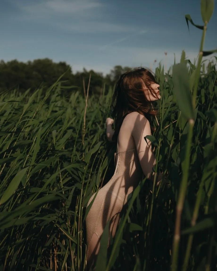 3699大家早上好有热爱的事，你的内心会是丰盛的，有一两件长长久久热爱的事，再世