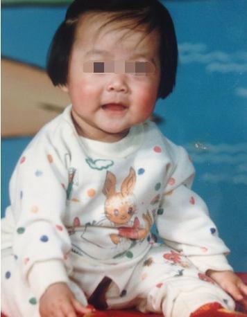 这些衣物会夺走孩子的健康, 妈妈别再买是害了孩子
