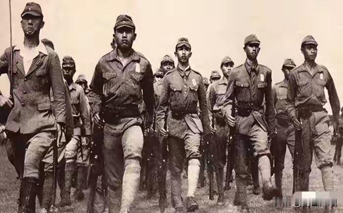 日寇暴行:宝应县高集惨案1940年9月10日，占领宝应县的日寇分两路向高集一