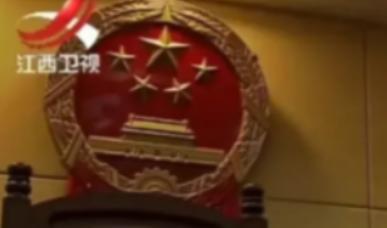 “这婆婆的做法公平吗？”2022年北京一婆婆给自己女儿买了一套房子，儿媳妇知道