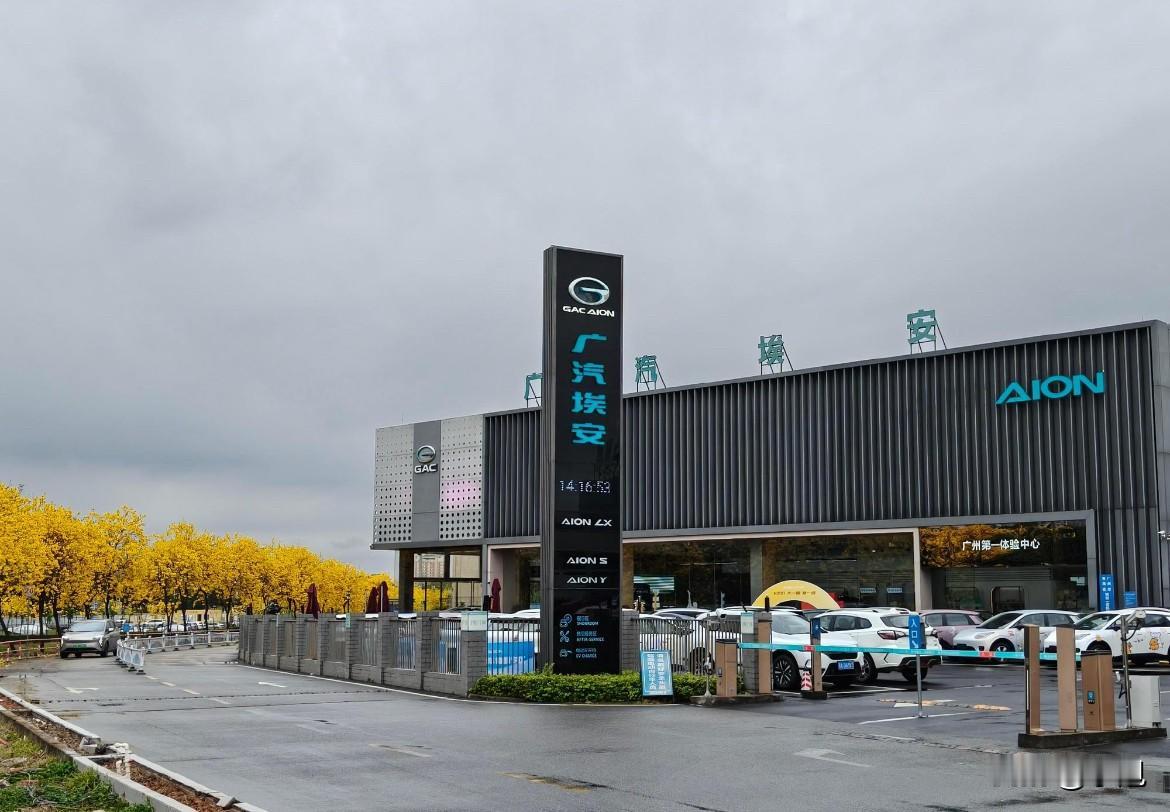 1月6日，就在永州队夺冠赠车承诺可能落空、原承诺人清空账号的时候，广汽埃安首席用
