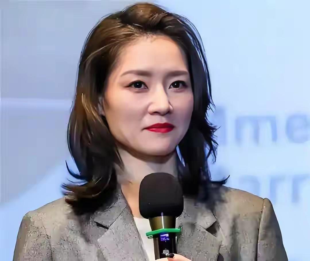 结婚20年不做饭，不见公婆，不叫爸妈，网球一姐李娜如今却很幸福。这句话一出来，很
