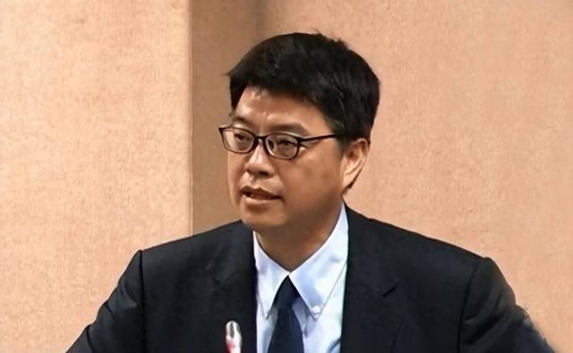 美国军方智库专家向美国军方提议,美国应和中国谈判,交易台湾,主张台湾应由中国人自