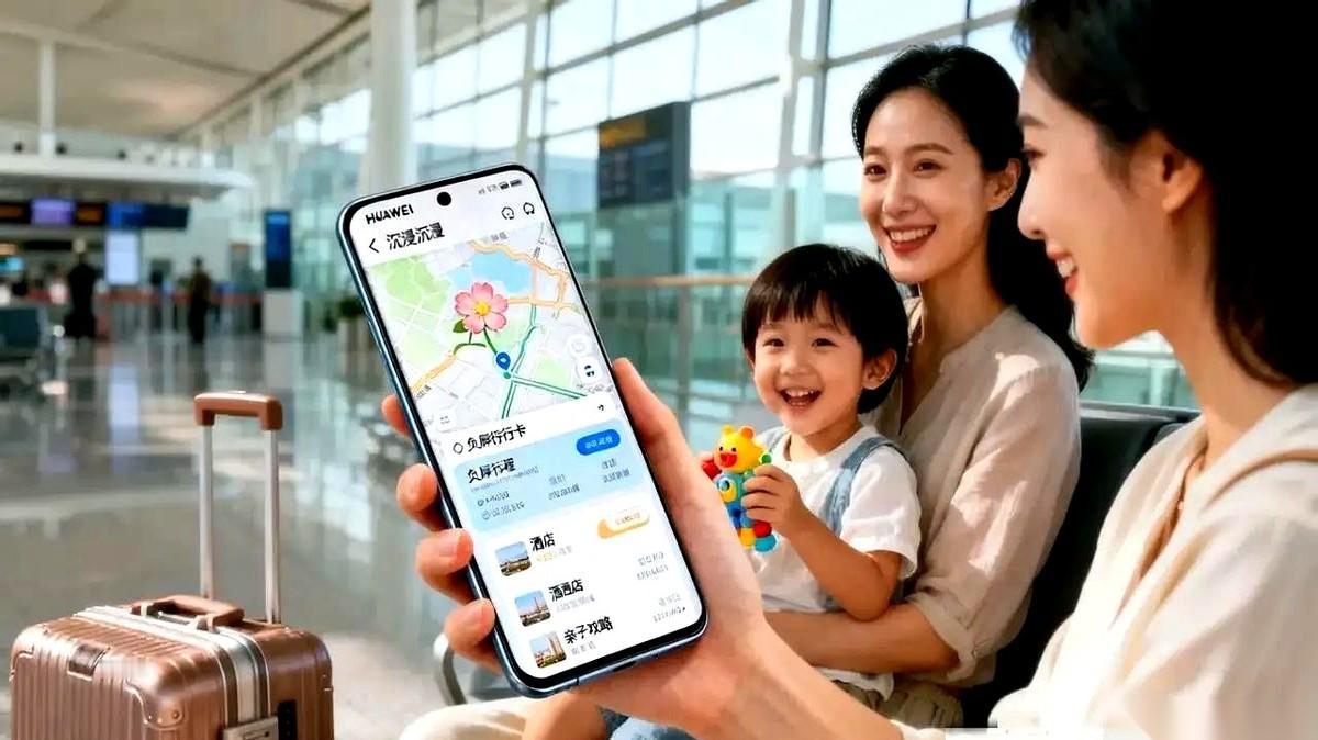 我就直说了吧，到2026年，退休金那种有人拿一万、有人才一千的魔幻事儿，据说要慢