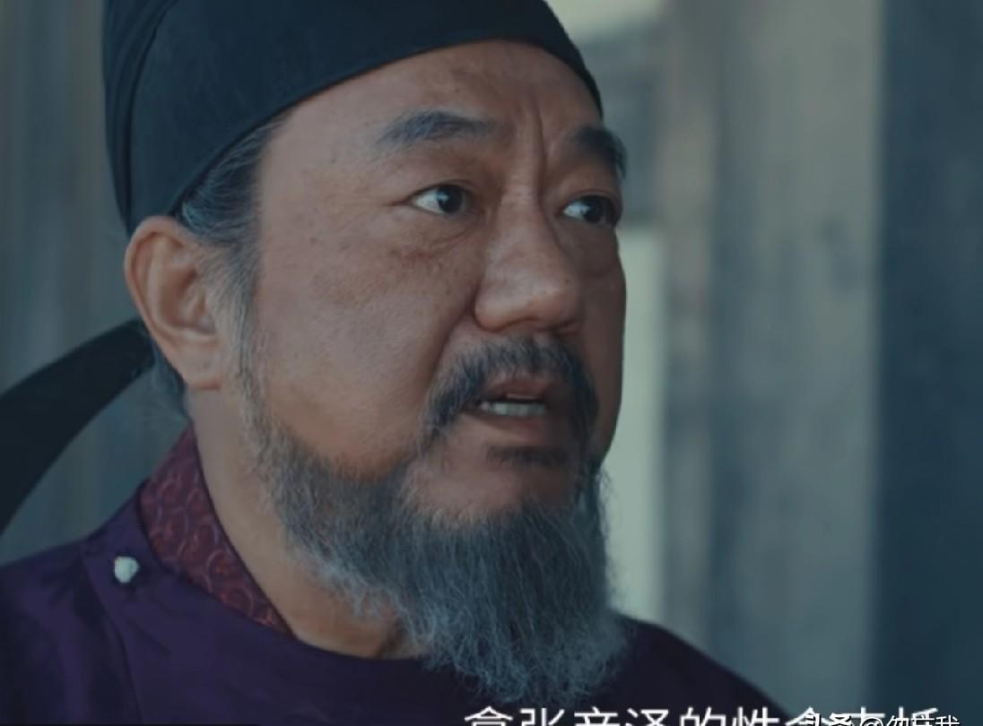 他没带一兵一卒，只带了一句话，就要了一个将军的命。耶律德光大军压境，登基称帝。