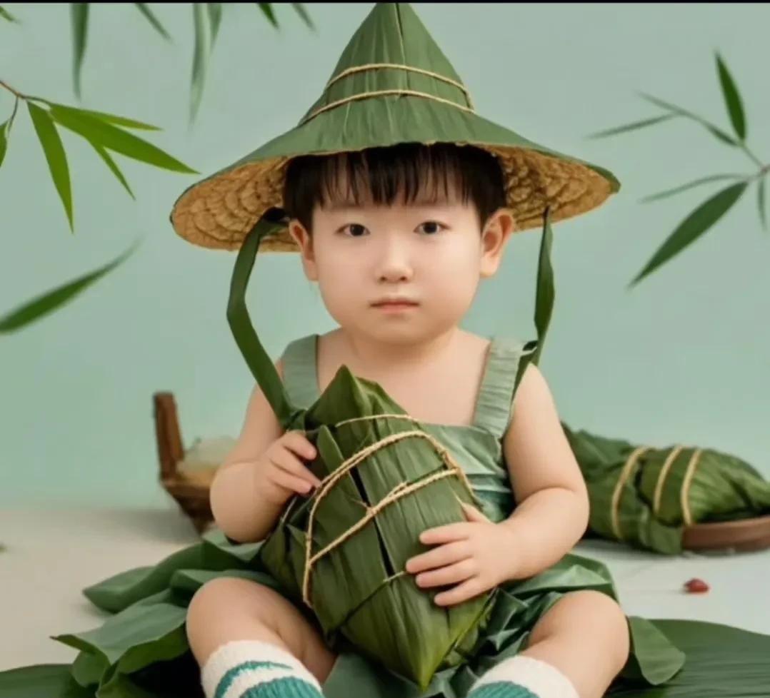 一大早刷到这个可爱的莎莎，不知道哪位神仙网友做的，确实可爱，毫无违和感，