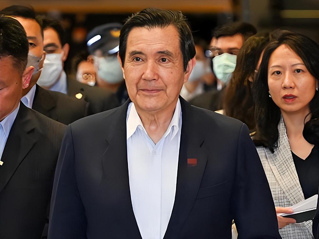 蔡正元入狱这事，说出来都让人唏嘘，更恶心的是国民党的操作。72岁的蔡正元，