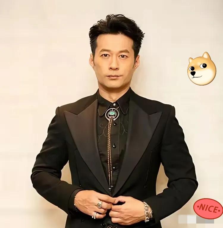 谭凯这波操作，真把“不婚不育”的底层逻辑讲透了。54岁没结婚，没孩子，但他没
