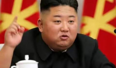 12月17日，韩国《朝鲜日报》发文称:朝鲜正在经历极度贫困与家庭规模缩小的罕见组