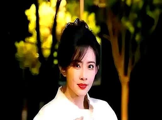 孟子义在那档著名综艺节目里的表现应该加钱吧？从自曝从来不跑步，500米跑下来
