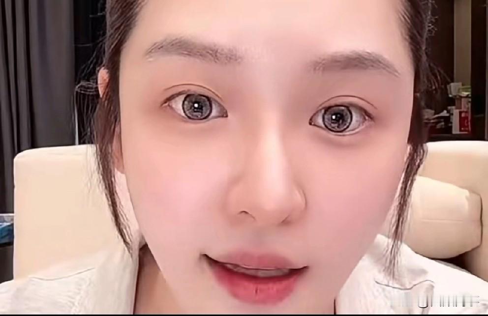 闺蜜反目撕x！杜凤急眼怒开专场，爆料大M谭淼淼白眼狼。