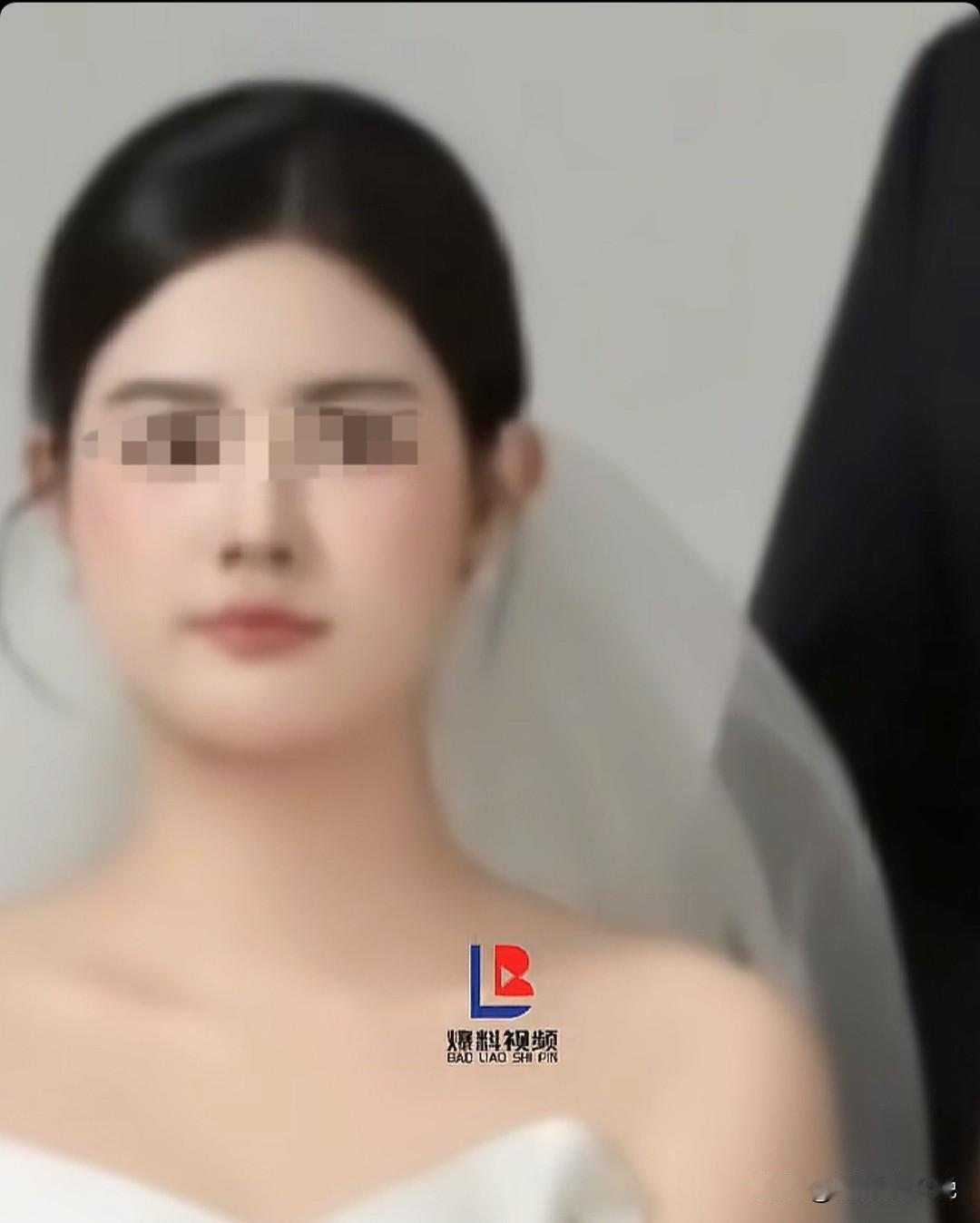 全是遗憾！鲁山28岁女教师甚至连她跳楼后是什么情况都想到了，第一天躺在一楼，第二