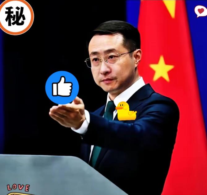 近段时间网上吵翻天，很多网友骂骂咧咧反对给国外发钱发物资。这届网友的顾虑真的戳中