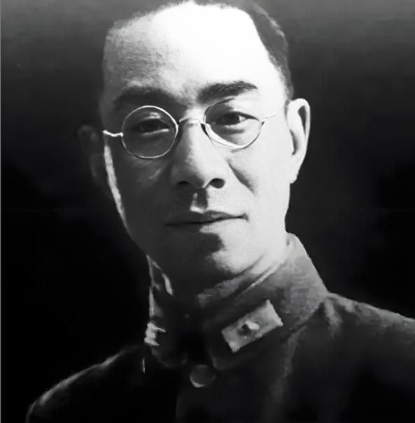 1949年2月，北平刚解放，国民党保密局刚上任不到俩月的站长徐宗尧走进了地下室，