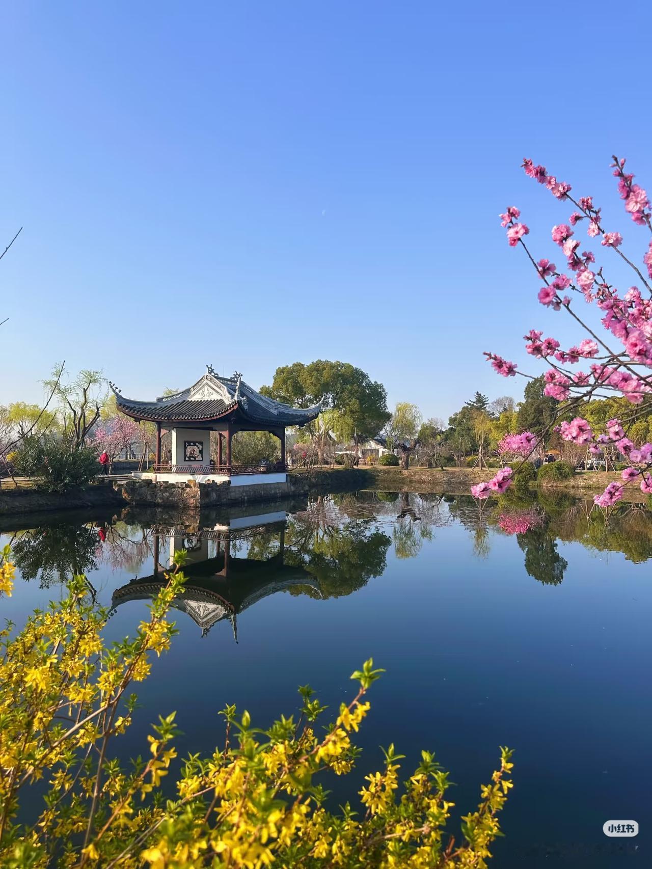 著名性学icon专家表示，你只有泡过的女人多了，才能够明白这几个男女关系的顶级