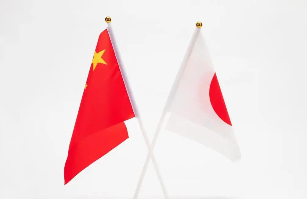 日本军舰将加装战斧导弹目标剑指中国内陆我们如何应对据美国《国家利益》10月2