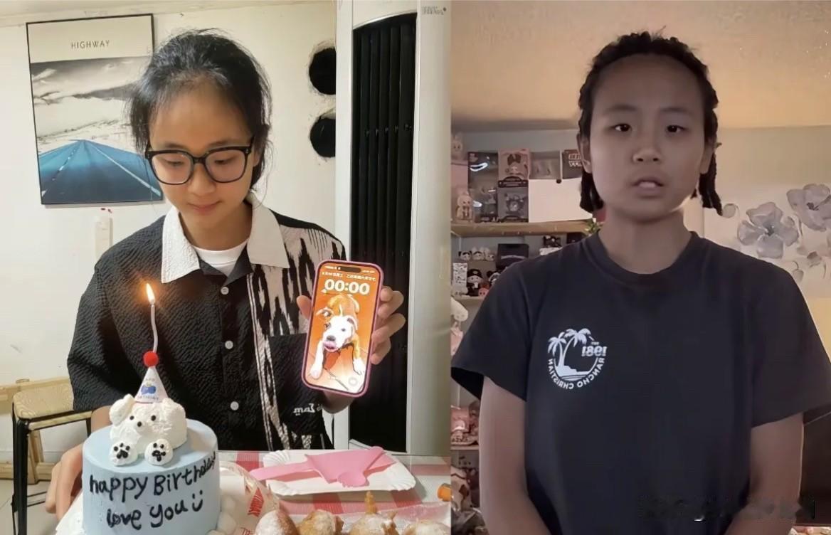 张家裔事件来看，女留子还是太权威了张家裔这事证明牢a的女留子说法有点太权威