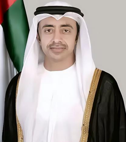 现在中东国家最想帮助伊朗的国家也就剩下土耳其了，因为他们是知道唇亡齿寒的道理的。