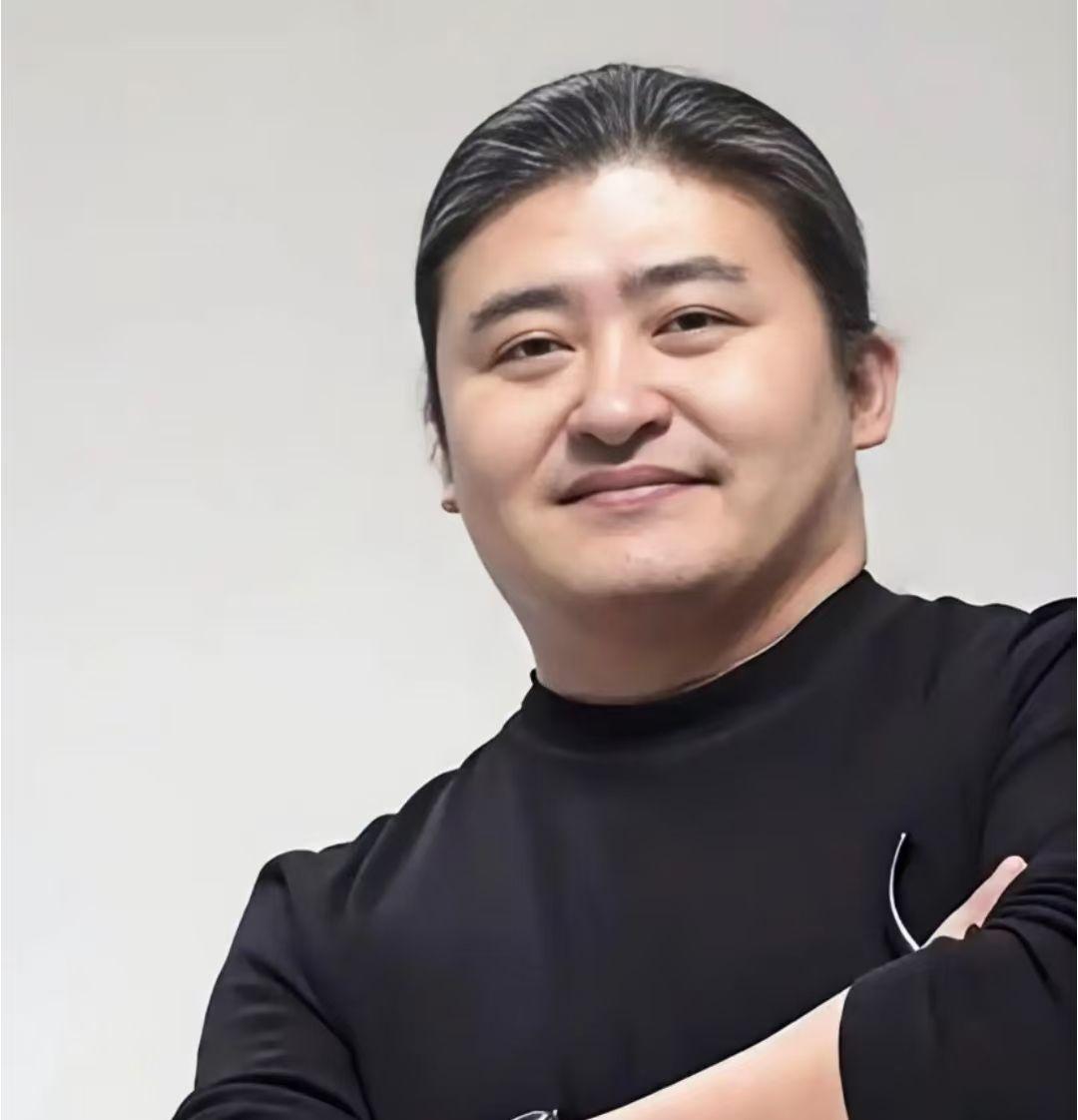 刘欢老师的离开，让我想明白一件事：“死亡，是乔迁之喜，是从有子女的地方，