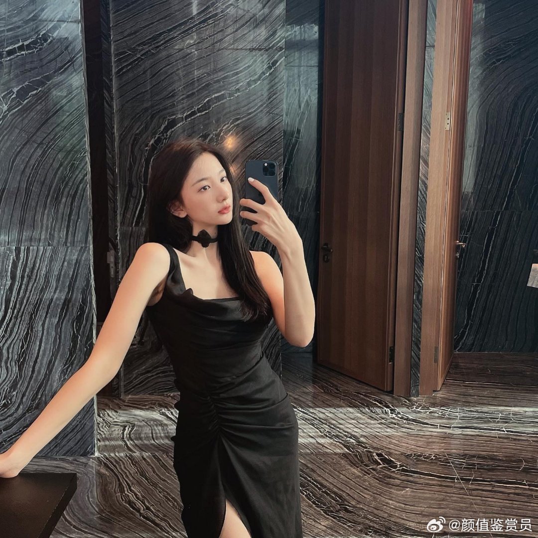 晚一点没关系，一定要好一点
