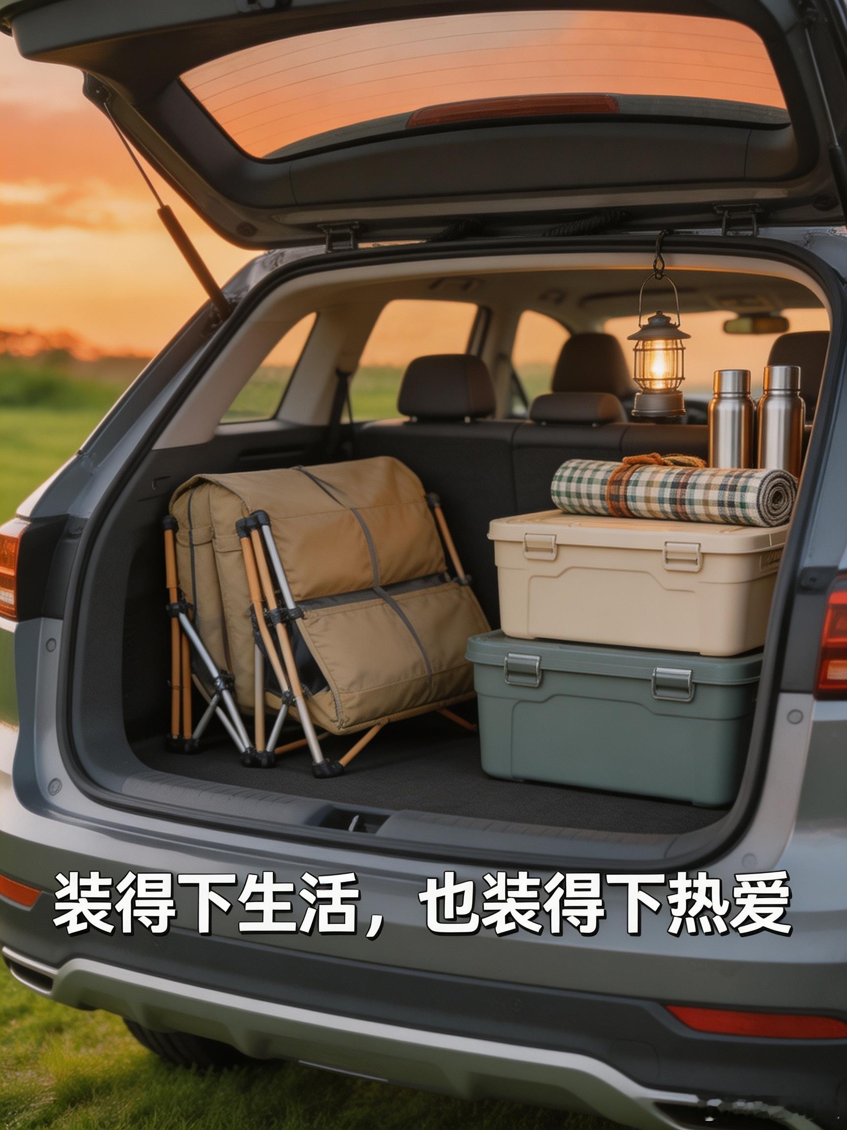 #比亚迪秦MAX上市9.99万起#第一次见到秦MAX实车，有点恍惚——4866mm车长、2820mm