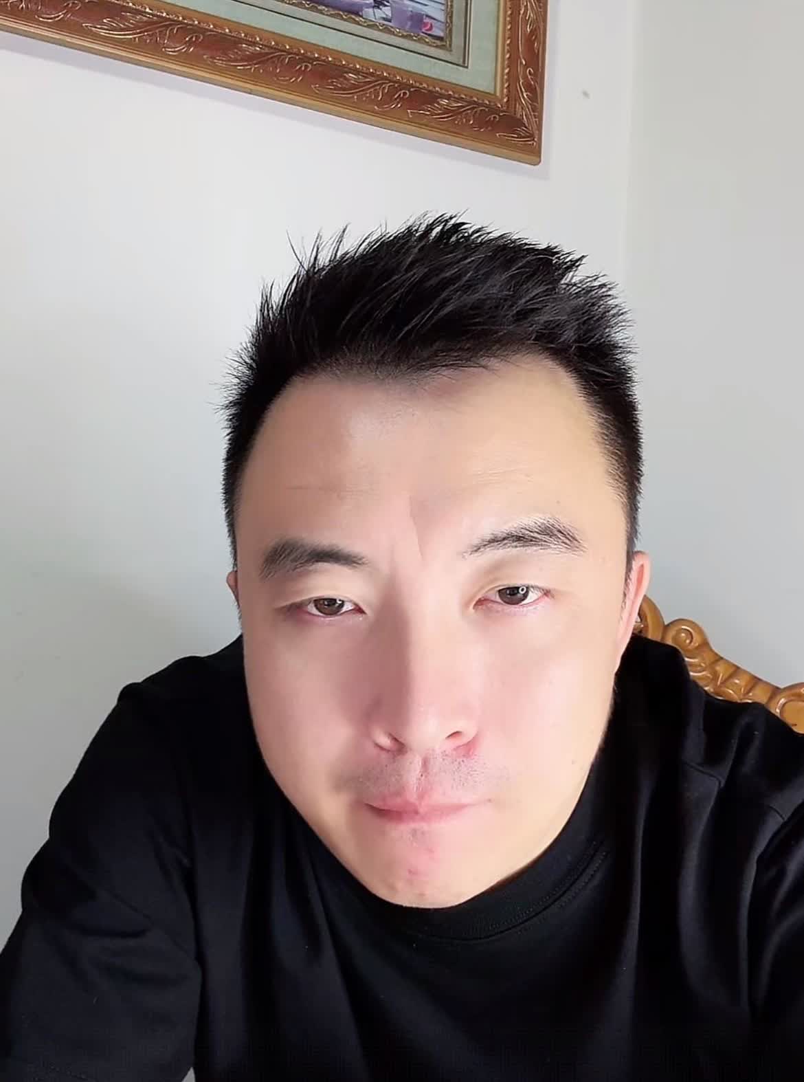 解说员袁甲爆了个料，中超之前的“超长补时”在后面的比赛会慢慢变少，原因让人大跌眼