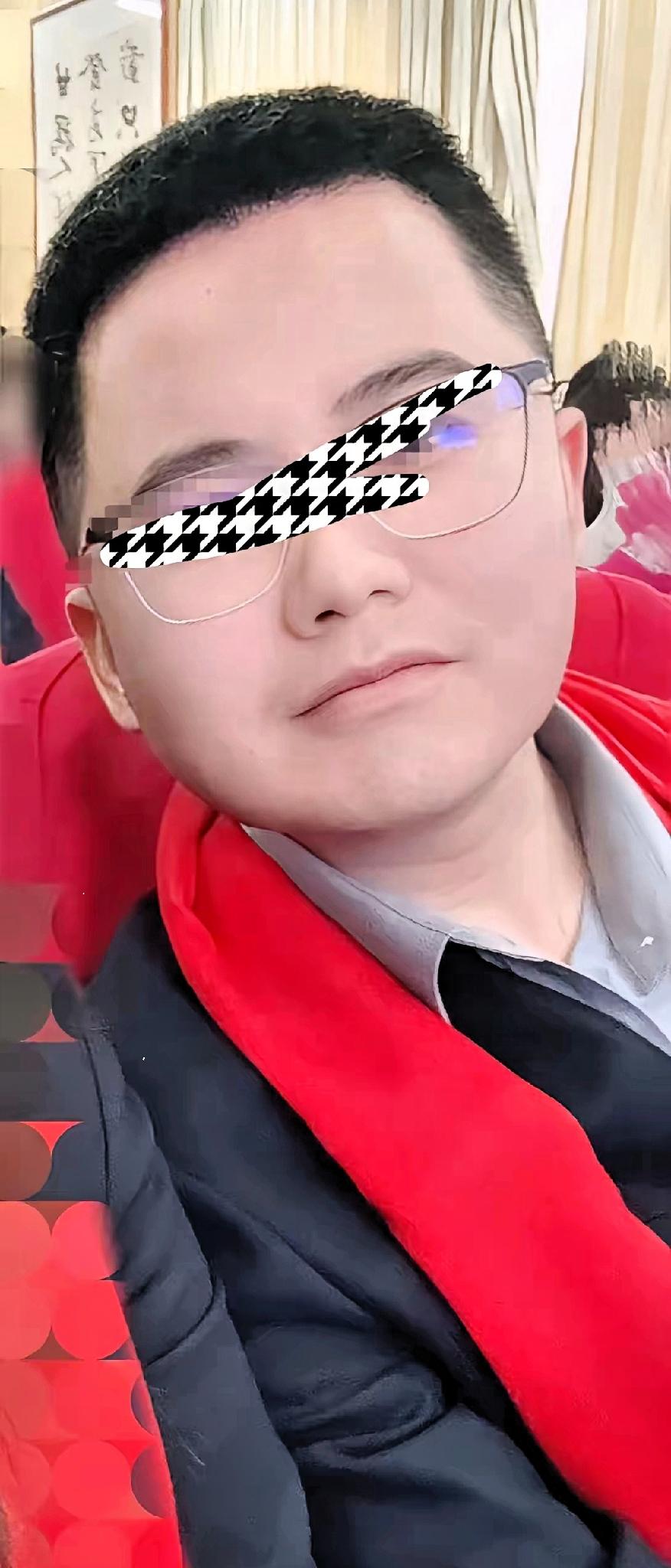 内蒙古伊金霍洛旗，年仅30岁的语文老师，3月1日留下遗言后坠亡！​他唯一欠缺的