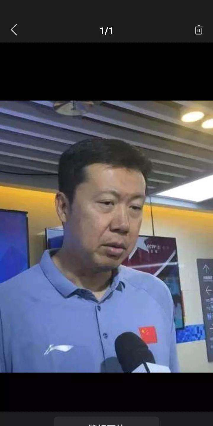 前不久中国男篮名宿，中国篮球名人堂成员王治郅在接受采访时，谈到国内球员现状对中国