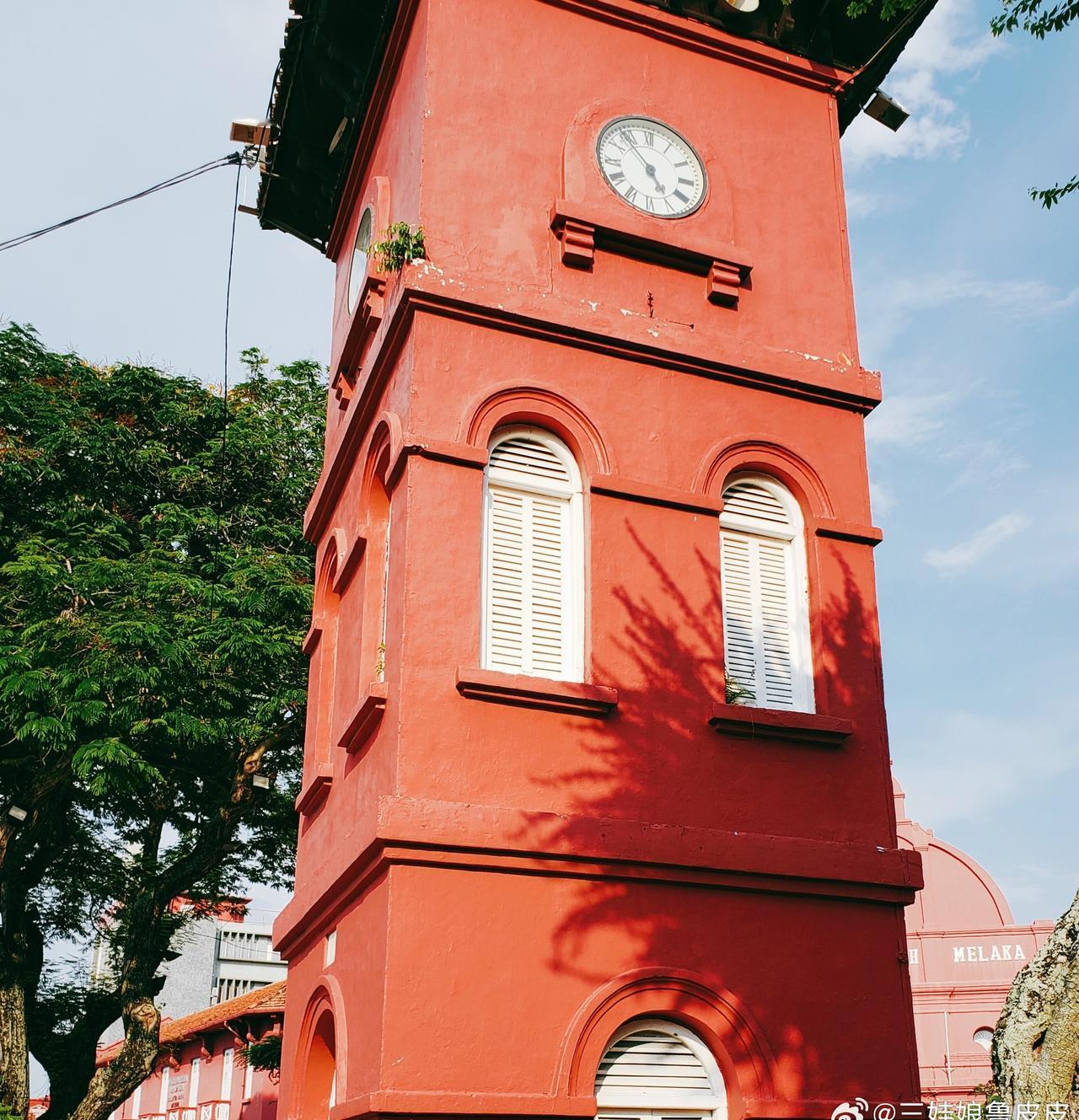 终于知道大国崛起的力量了，一个海南封关动作可谓直接改变整个东南亚甚至整个世界海上