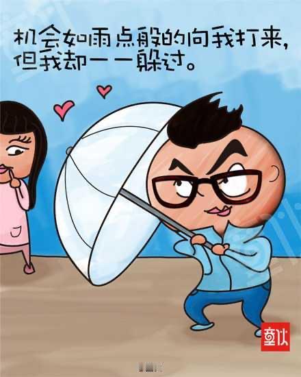 谁说狗子最忠诚？看到个新闻，某出国的女生，遛狗顺带买了块小蛋