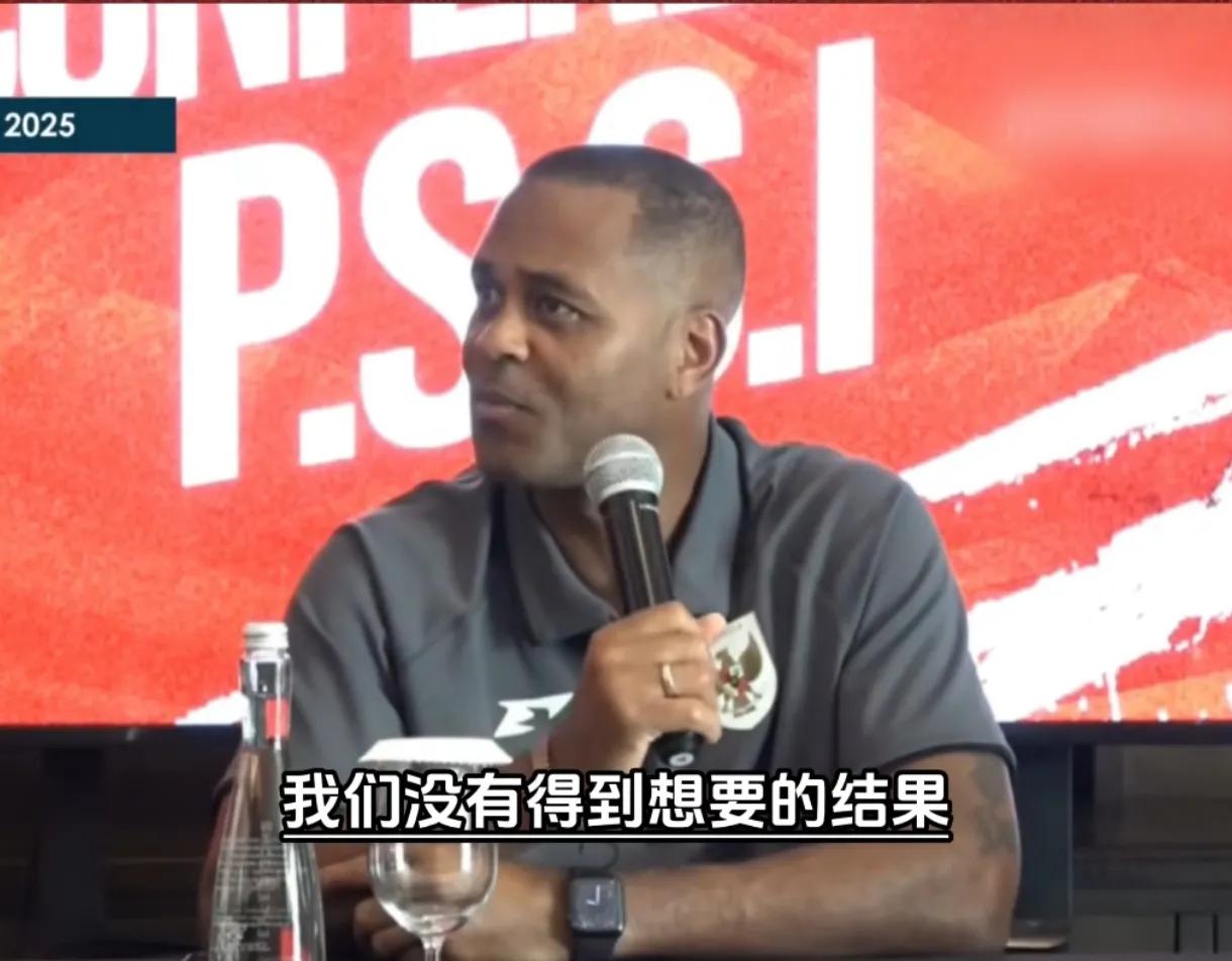 克鲁伊维特几天都没有研究国足的战术，国足真是太厉害了！国足的18强赛又要开打了