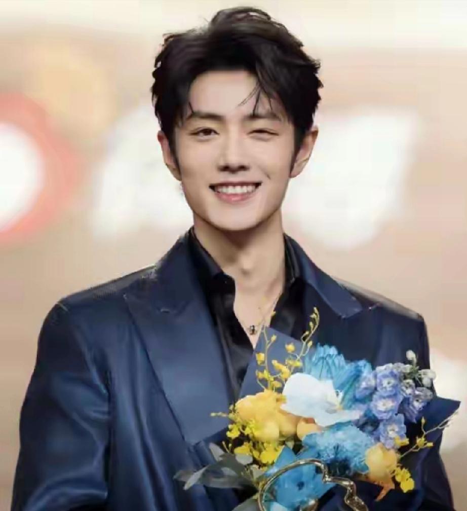 三天连爆4个大瓜！唐嫣婚变最意外，真相全反转娱乐圈三