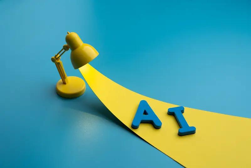 AI的第二阶段是“应用”毕竟AI基建投入巨大，通过应用实现变现才是关键所在。当