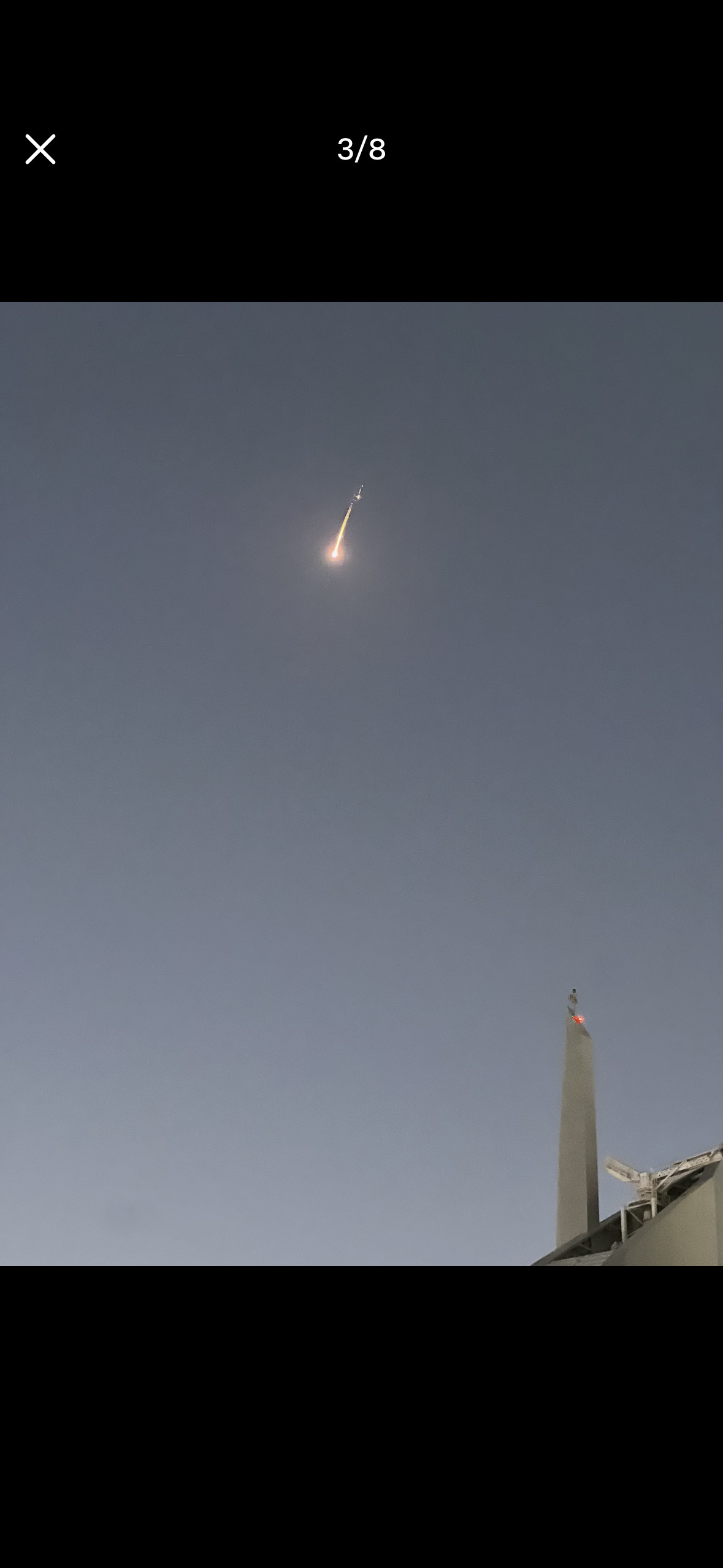 果然人只能共情和自己相关的事情…看到这个帖子再一次庆幸身处中国…外面每天都动荡不