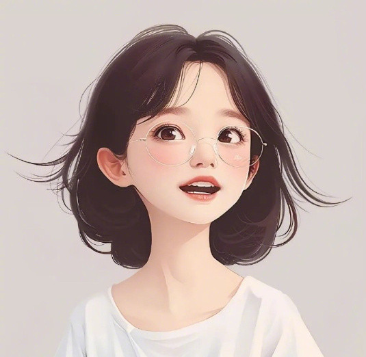 🎐不抱怨生活的苦，