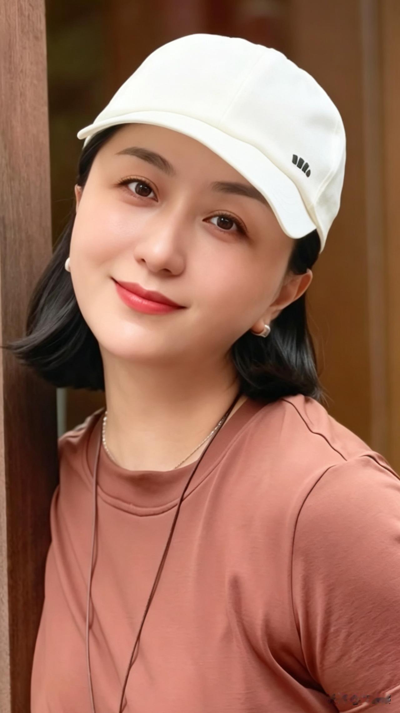 自己穿的舒服，比标签重要多了