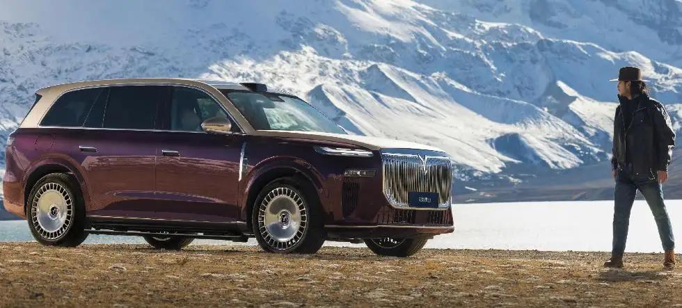 为何买国产电车、买合资油车会成为大众共识？合资油车具备先发优势，技术稳定，机